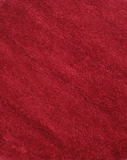 Contemporary Red Modern Rug, con463