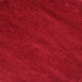 Square Contemporary Red Modern Rug, con463