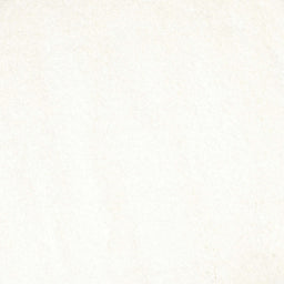 Sideview of Machine Washable Contemporary Ivory White Rug, wshcon464