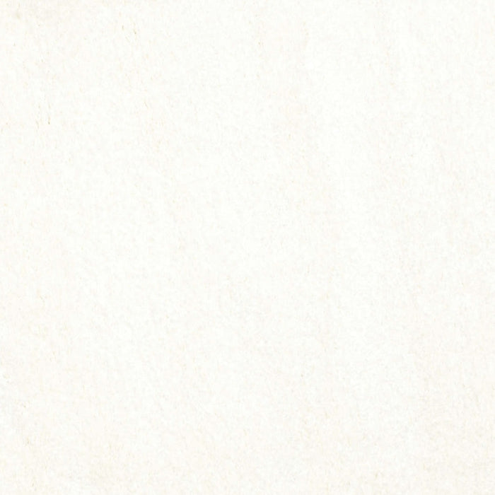 Machine Washable Contemporary Ivory White Rug, wshcon464