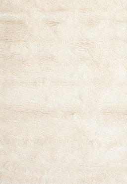 Machine Washable Contemporary Blanched Almond Beige Rug, wshcon466