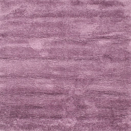 Sideview of Machine Washable Contemporary Cadillac Pink Rug, wshcon468