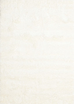 Machine Washable Contemporary Soft Ivory Beige Rug, wshcon472