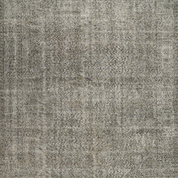 Square Contemporary Sage Green Modern Rug, con479