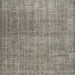 Square Contemporary Sage Green Modern Rug, con479