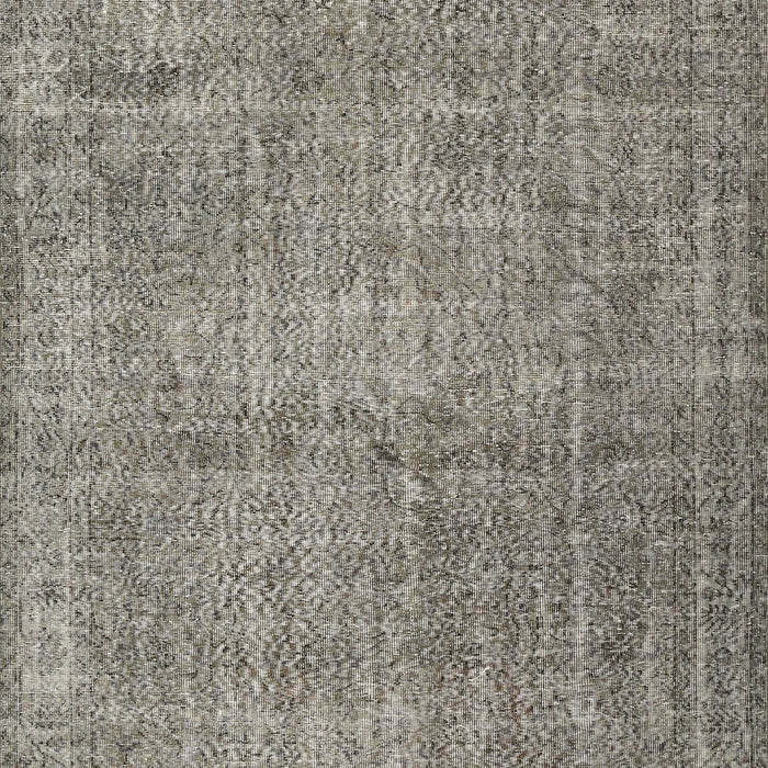 Contemporary Sage Green Modern Rug, con479
