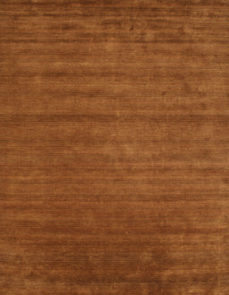 Machine Washable Contemporary Mahogany Brown Rug, wshcon47