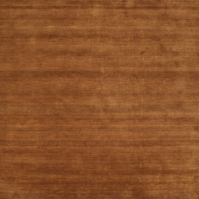 Machine Washable Contemporary Mahogany Brown Rug, wshcon47