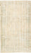 Contemporary Brown Modern Rug, con484