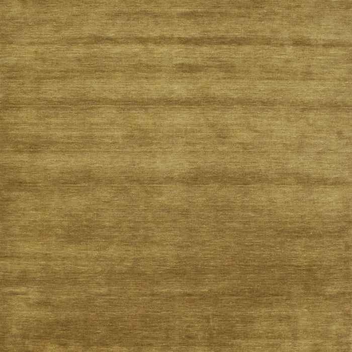 Contemporary Dark Brown Modern Rug, con49