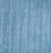 Contemporary Blue Modern Rug, con4