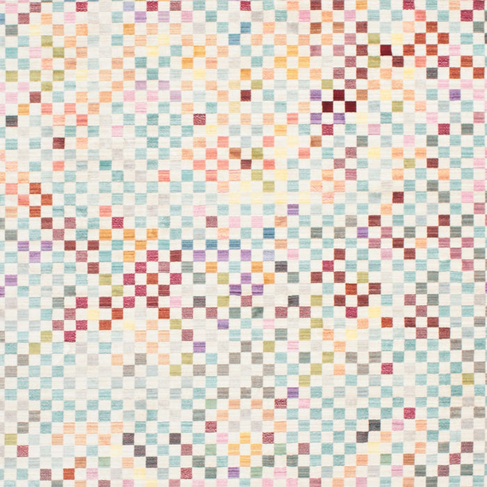 Machine Washable Contemporary Tan Brown Rug, wshcon515