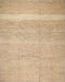 Contemporary Brown Modern Rug, con522