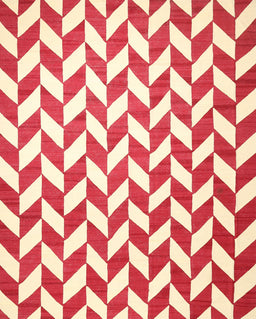 Machine Washable Contemporary Gold Rug, wshcon548