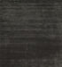 Contemporary Charcoal Black Modern Rug, con54