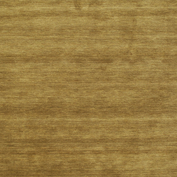 Contemporary Dark Brown Modern Rug, con55