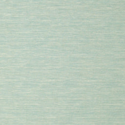 Square Contemporary Green Modern Rug, con562