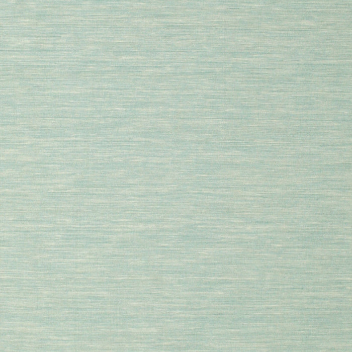 Square Contemporary Green Modern Rug, con562