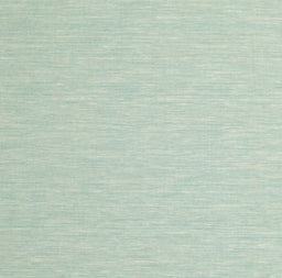 Contemporary Green Modern Rug, con562