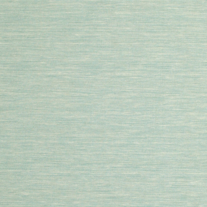 Contemporary Green Modern Rug, con562