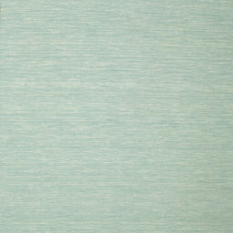 Square Contemporary Green Modern Rug, con563