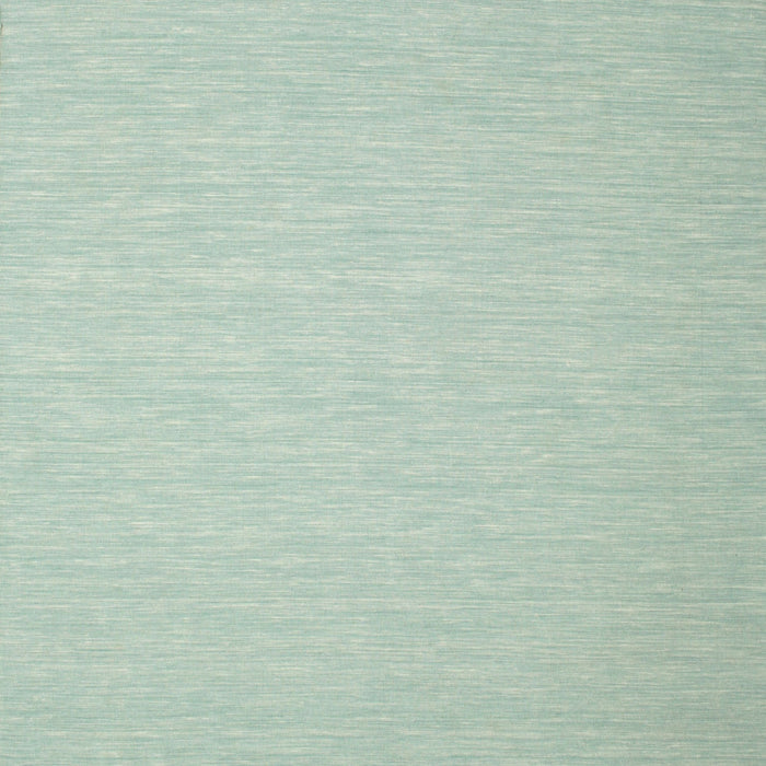 Square Contemporary Green Modern Rug, con563