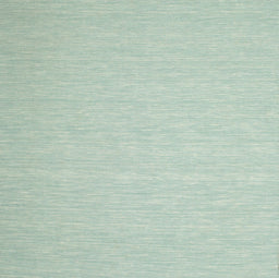 Contemporary Green Modern Rug, con563