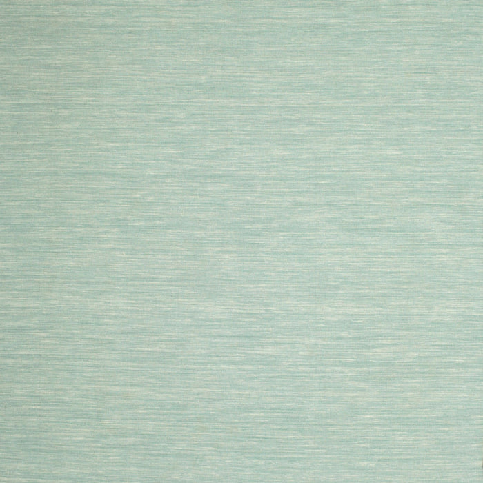 Contemporary Green Modern Rug, con563