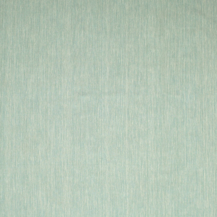 Square Contemporary Green Modern Rug, con564