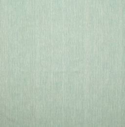 Machine Washable Contemporary Green Rug, wshcon564