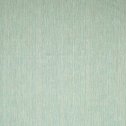 Sideview of Machine Washable Contemporary Green Rug, wshcon564