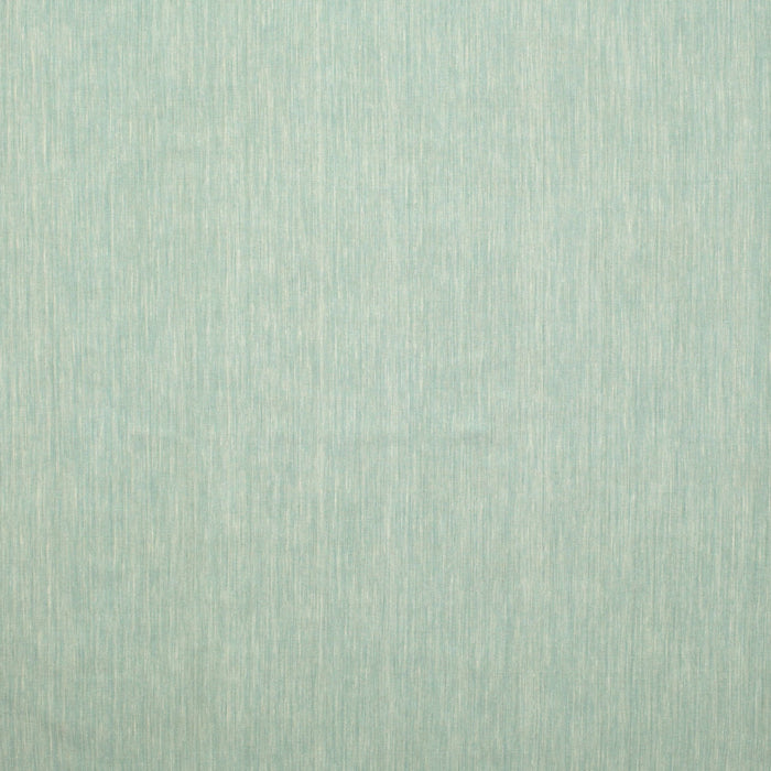 Contemporary Green Modern Rug, con564