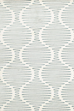 Machine Washable Contemporary Silver Gray Rug, wshcon565