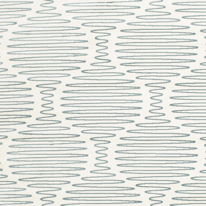 Machine Washable Contemporary Silver Gray Rug, wshcon565