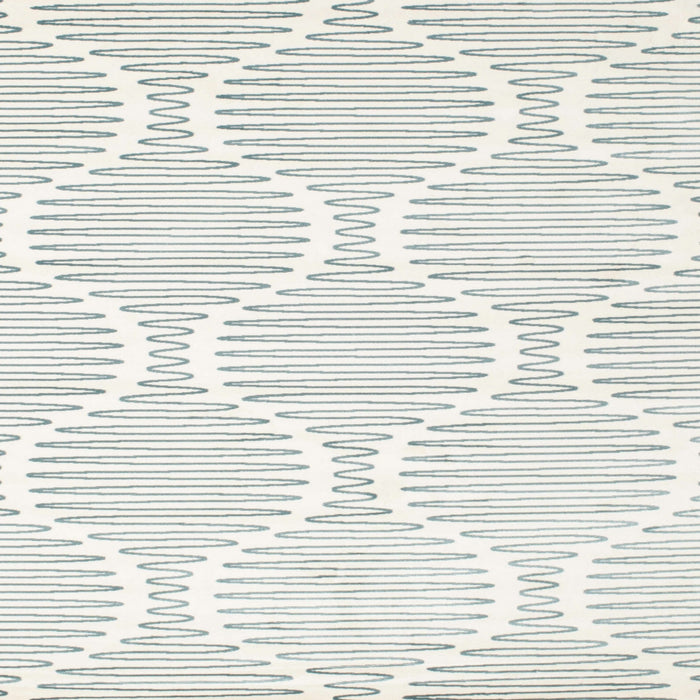 Square Contemporary Silver Gray Modern Rug, con565