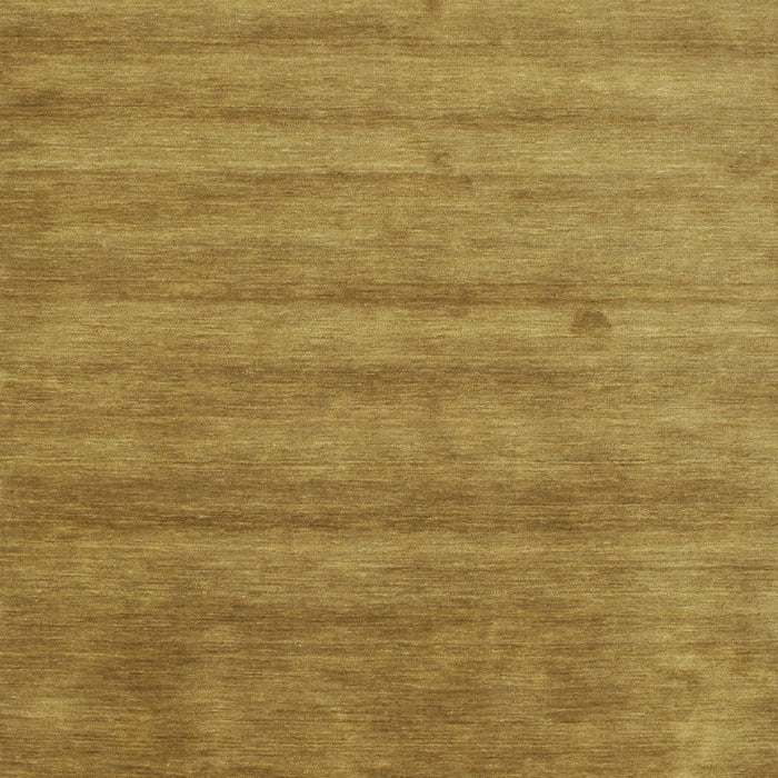 Machine Washable Contemporary Caramel Brown Rug, wshcon56