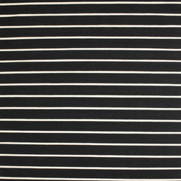 Sideview of Machine Washable Contemporary Cloudy Gray Rug, wshcon576