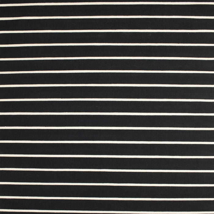 Sideview of Machine Washable Contemporary Cloudy Gray Rug, wshcon576