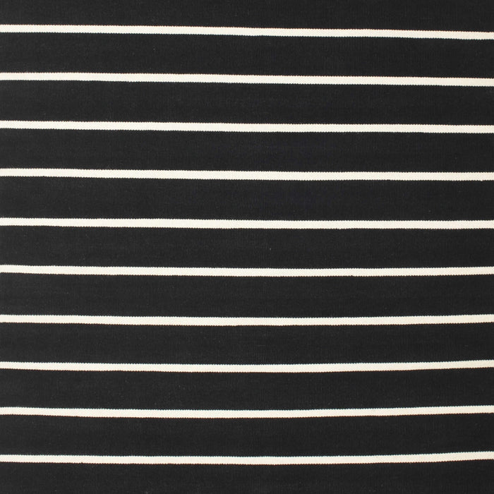 Contemporary Cloudy Gray Modern Rug, con576