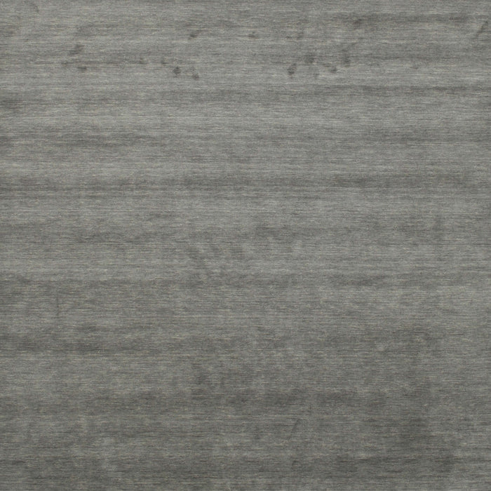 Machine Washable Contemporary Sage Green Rug, wshcon578