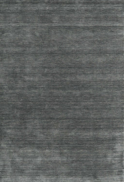 Contemporary Gray Modern Rug, con581