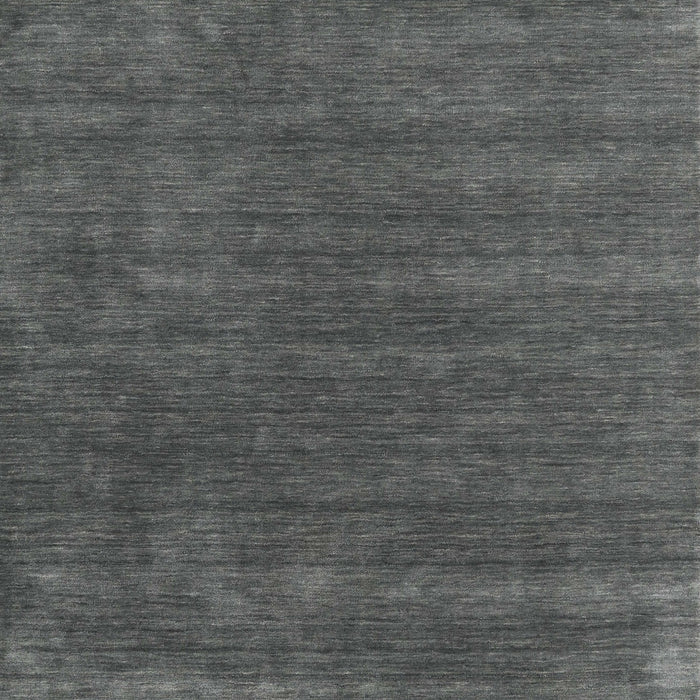 Contemporary Gray Modern Rug, con581