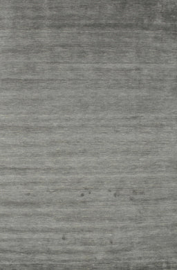 Contemporary Gray Modern Rug, con584