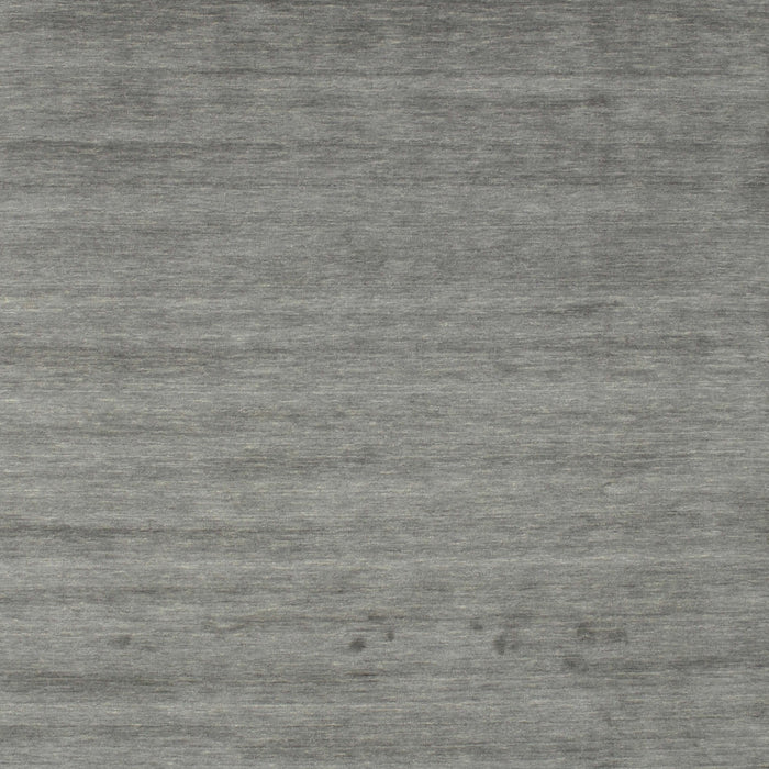 Contemporary Gray Modern Rug, con584