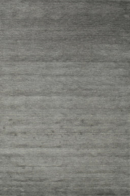 Contemporary Sage Green Modern Rug, con588