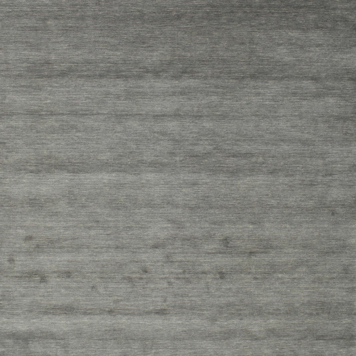 Machine Washable Contemporary Sage Green Rug, wshcon588