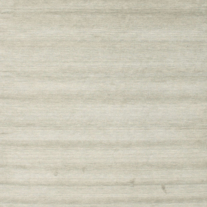 Machine Washable Contemporary Tan Brown Rug, wshcon590