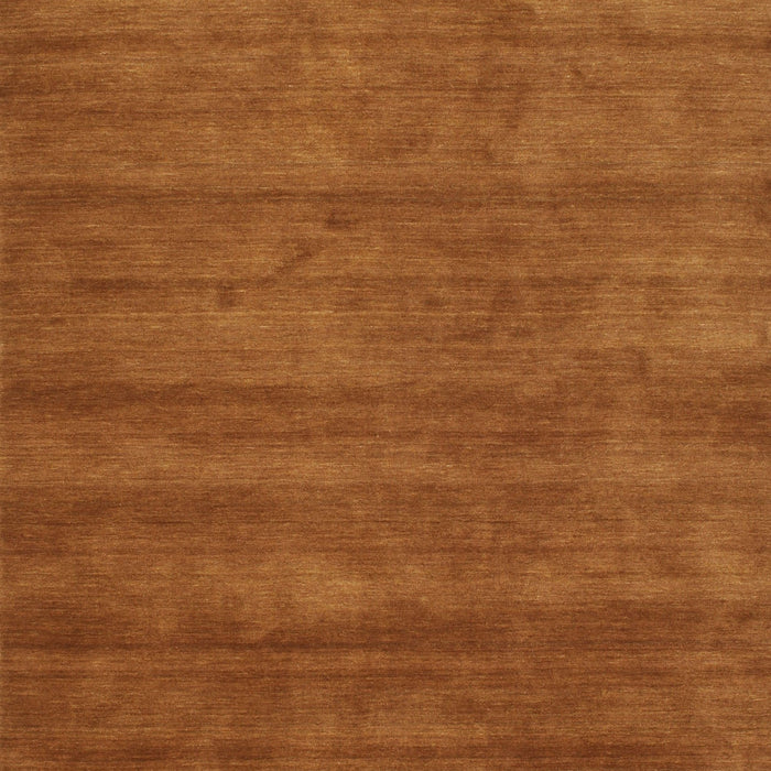 Machine Washable Contemporary Mahogany Brown Rug, wshcon59