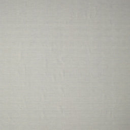 Sideview of Machine Washable Contemporary Dark Gray Rug, wshcon610