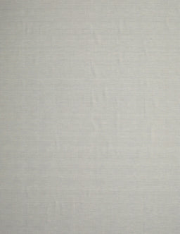 Contemporary Dark Gray Modern Rug, con610